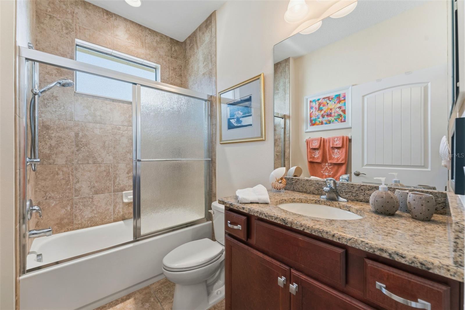 KERSEY LAKE ESTATES - Residential