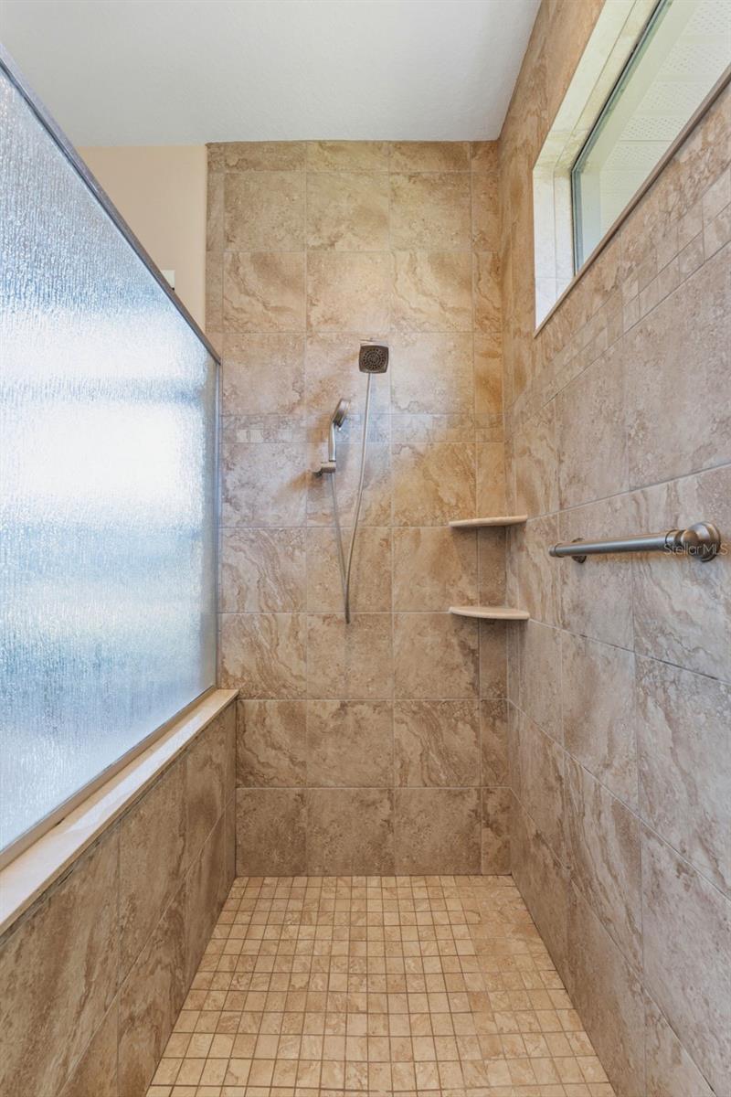 KERSEY LAKE ESTATES - Residential