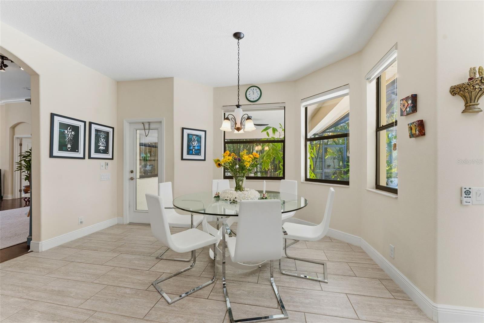 KERSEY LAKE ESTATES - Residential