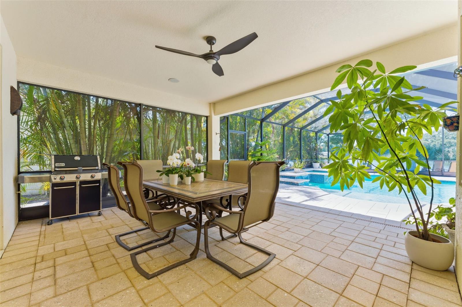 KERSEY LAKE ESTATES - Residential
