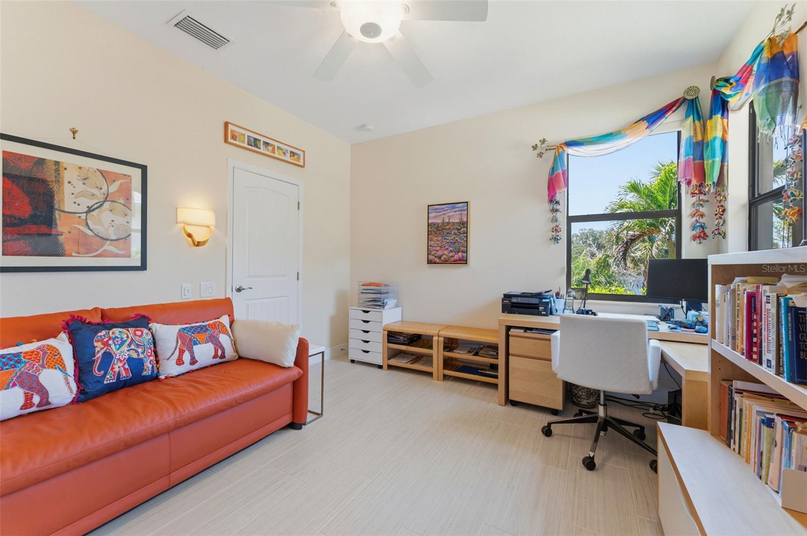 KERSEY LAKE ESTATES - Residential