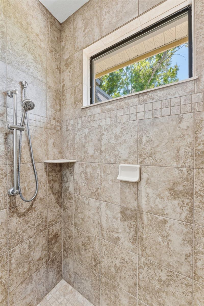 KERSEY LAKE ESTATES - Residential