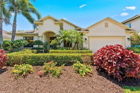 10220 BLOSSOM TRAIL SEMINOLE FL 33772