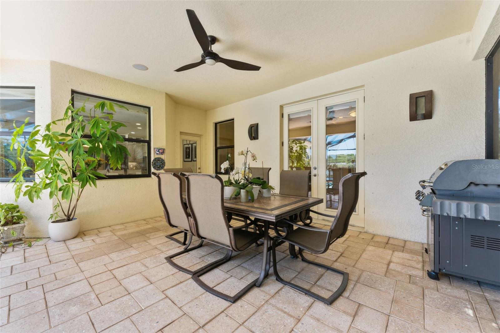 KERSEY LAKE ESTATES - Residential