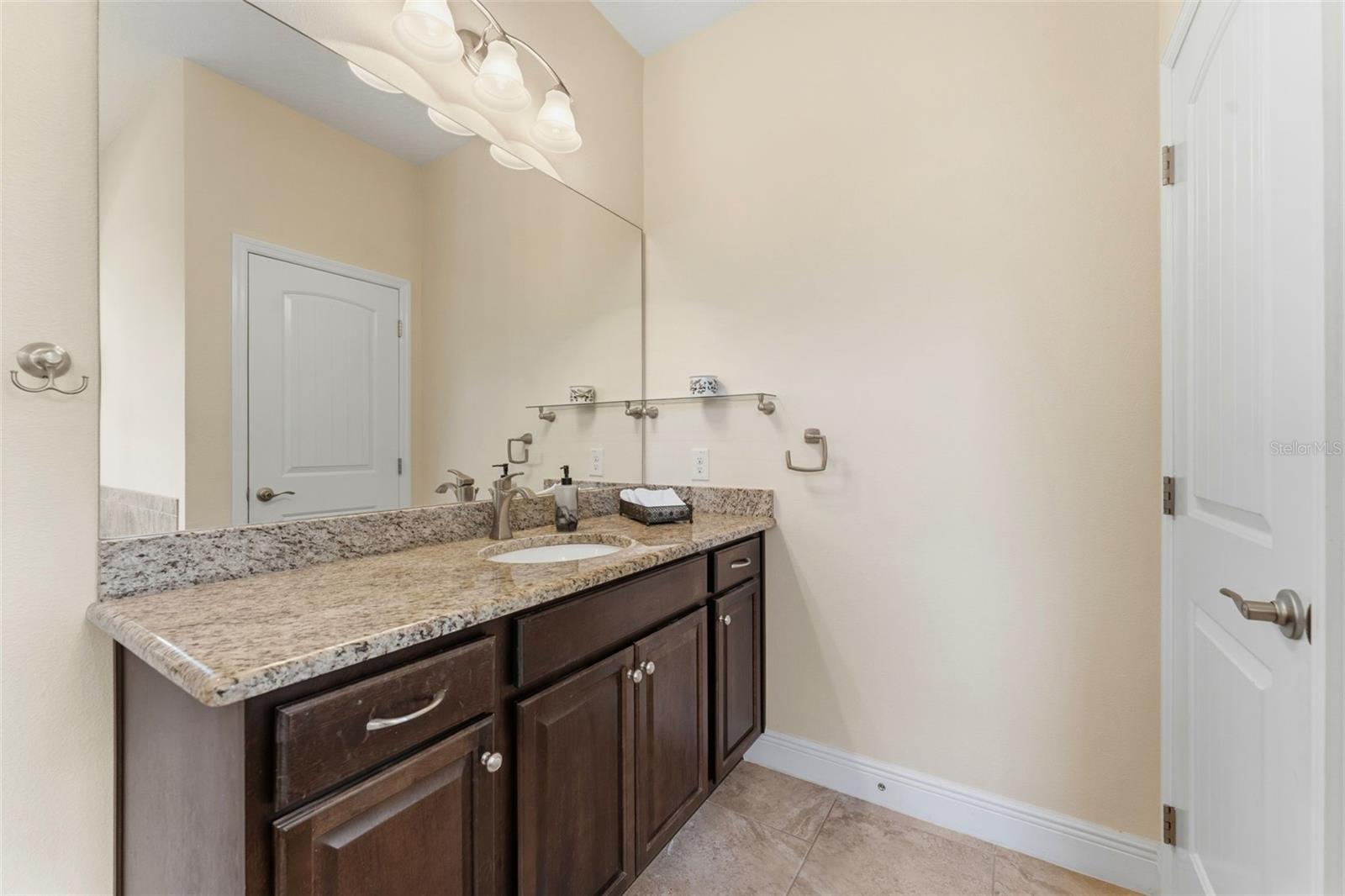 KERSEY LAKE ESTATES - Residential