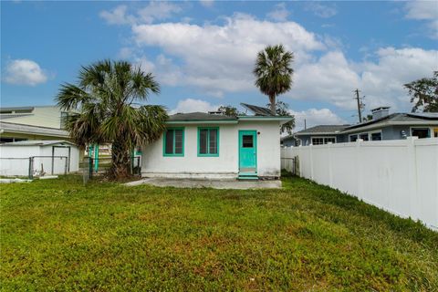 A home in NEW PORT RICHEY