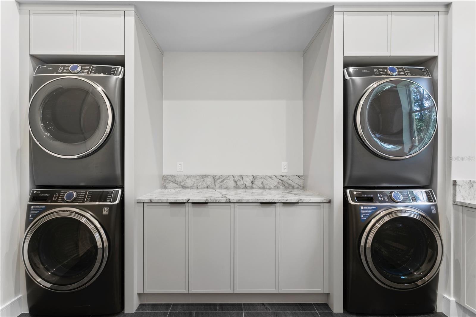 AVILA UNIT 12 - Residential