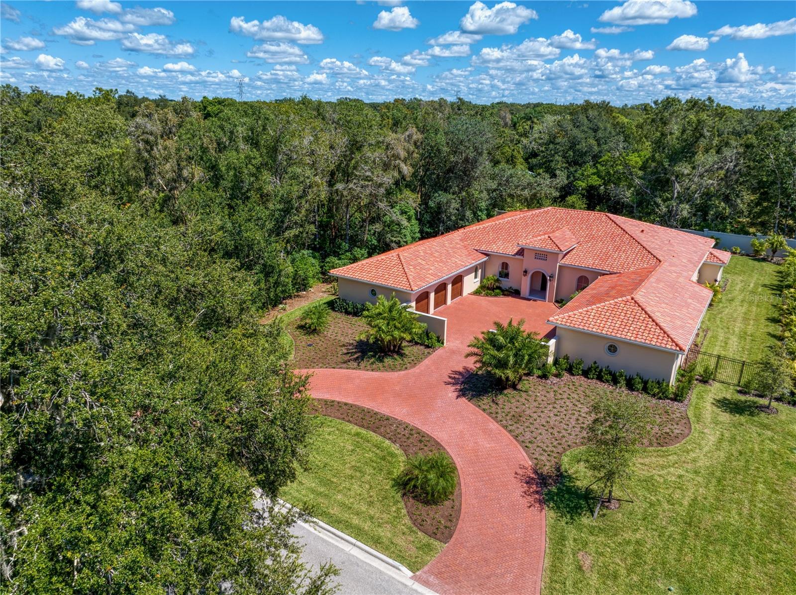 AVILA UNIT 12 - Residential