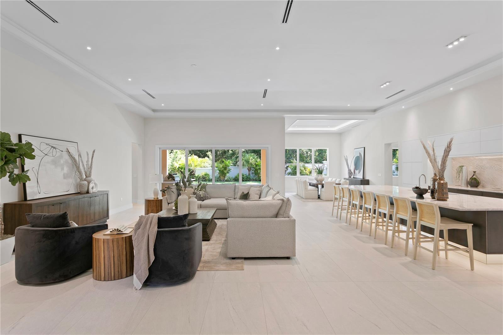 AVILA UNIT 12 - Residential