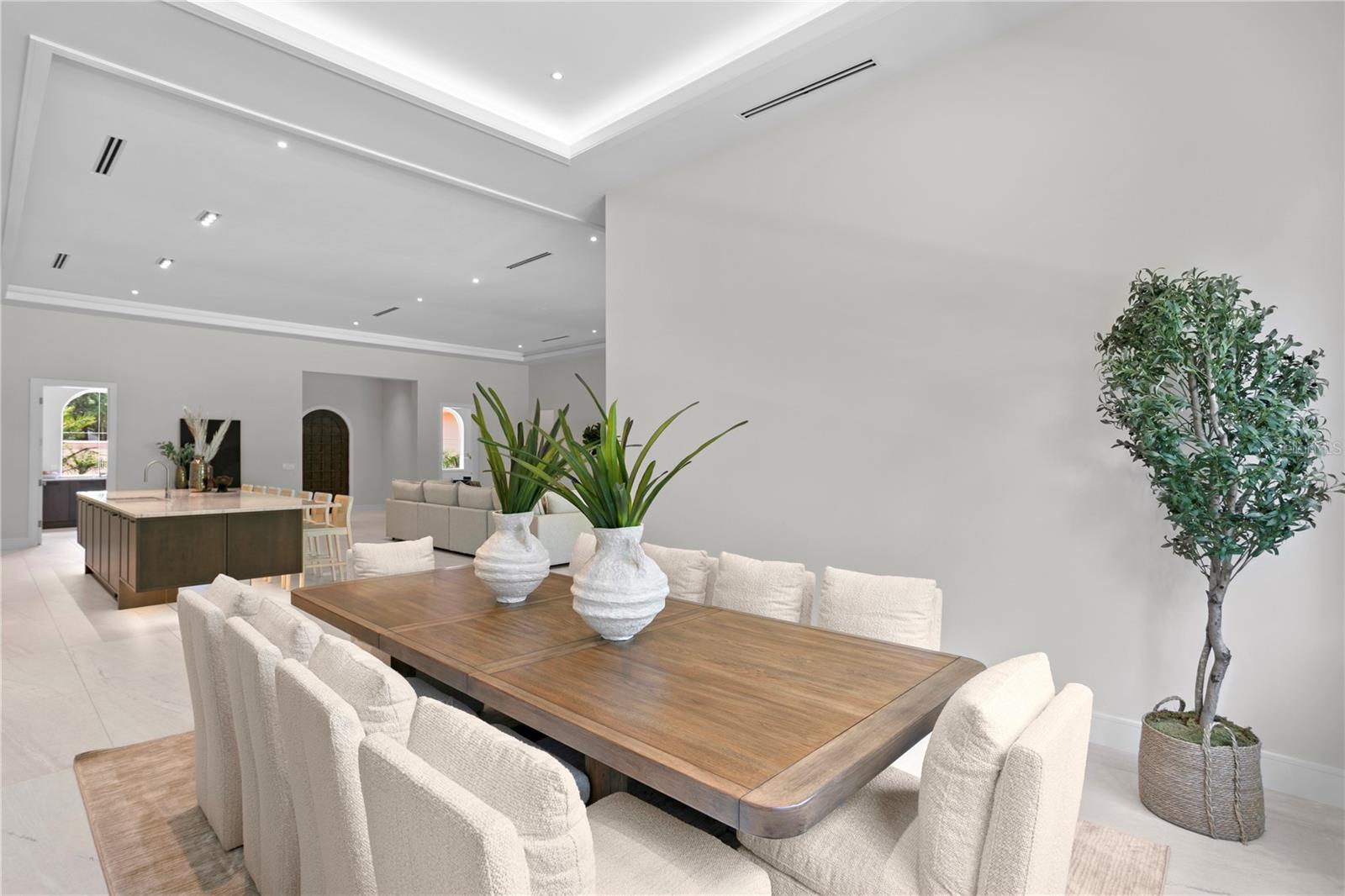 AVILA UNIT 12 - Residential