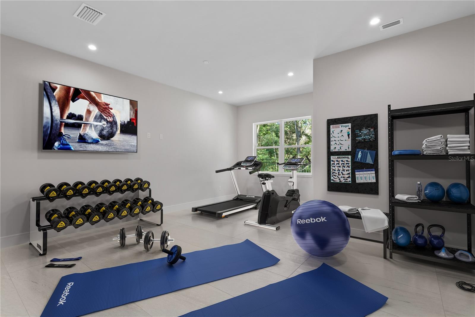 AVILA UNIT 12 - Residential