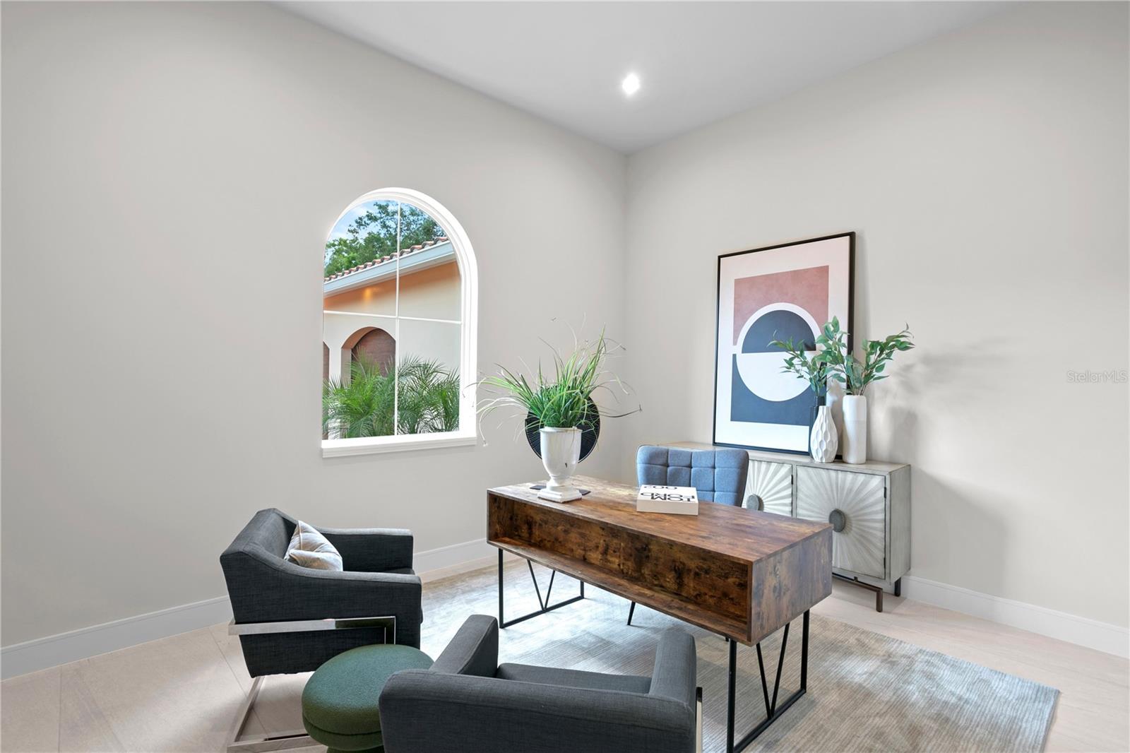 AVILA UNIT 12 - Residential