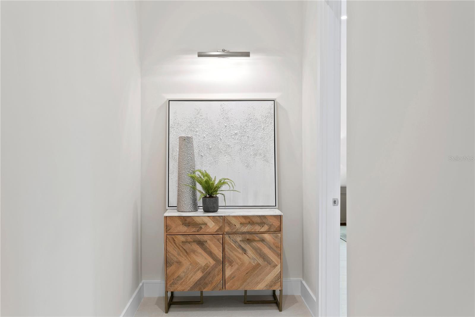 AVILA UNIT 12 - Residential