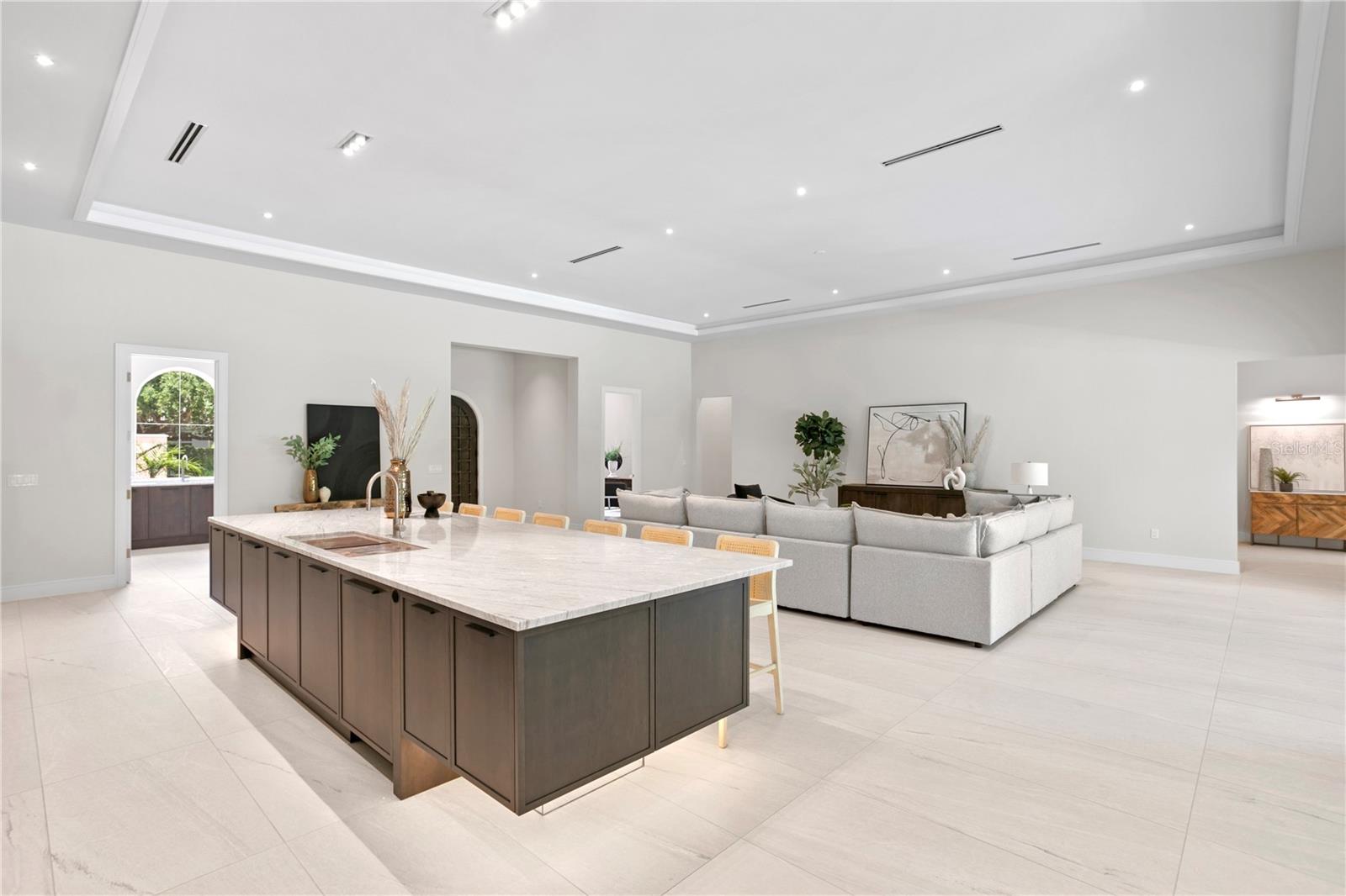 AVILA UNIT 12 - Residential