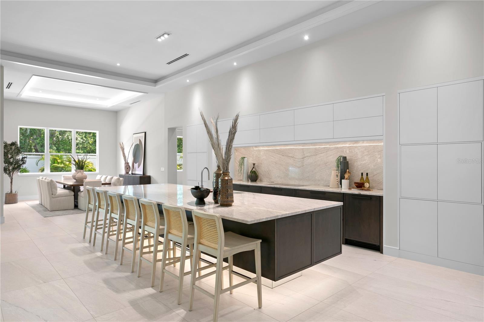 AVILA UNIT 12 - Residential