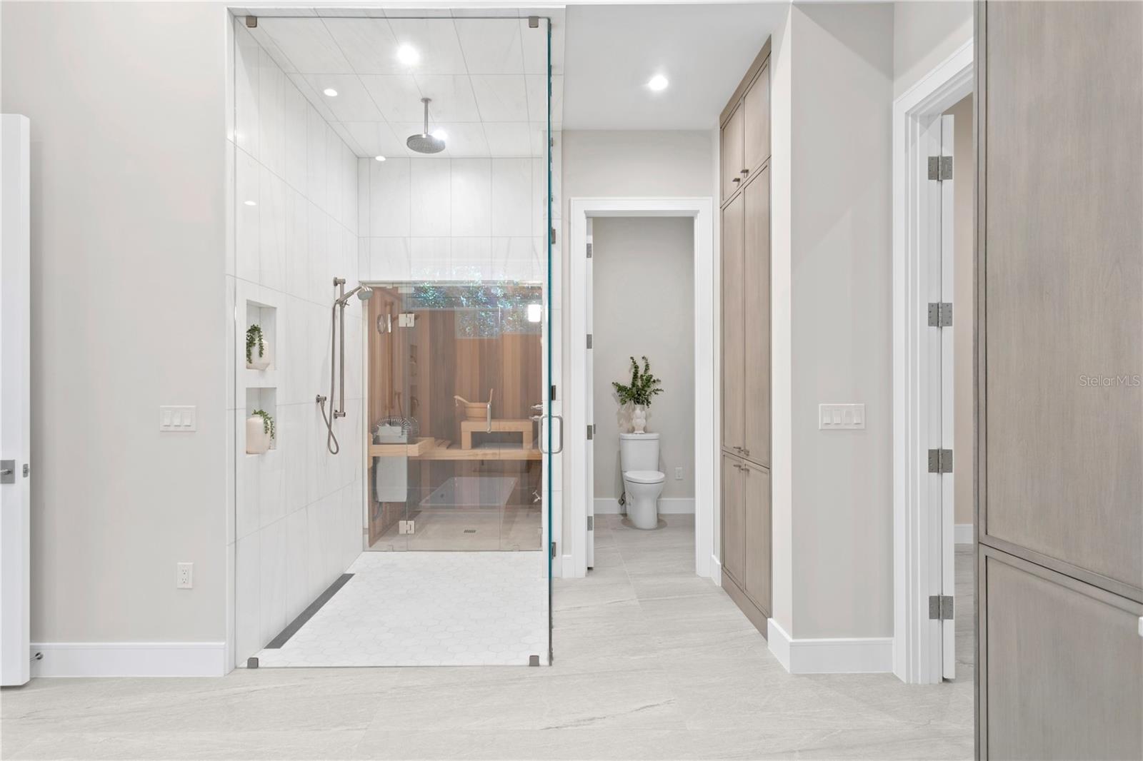 AVILA UNIT 12 - Residential