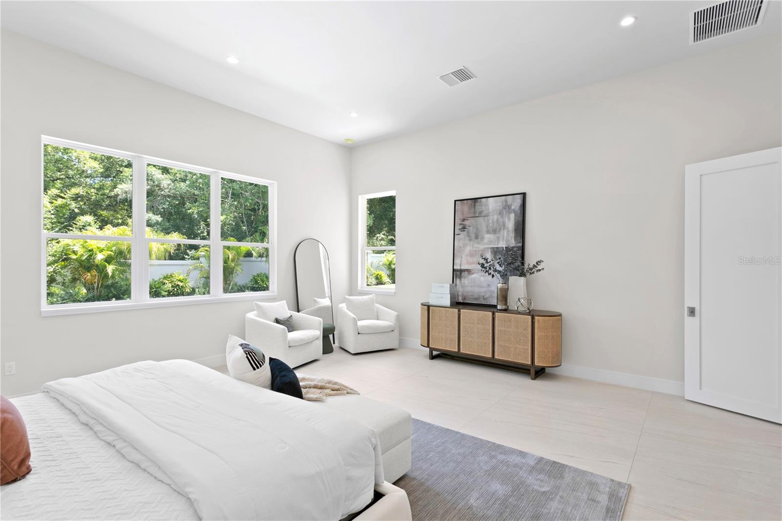 AVILA UNIT 12 - Residential