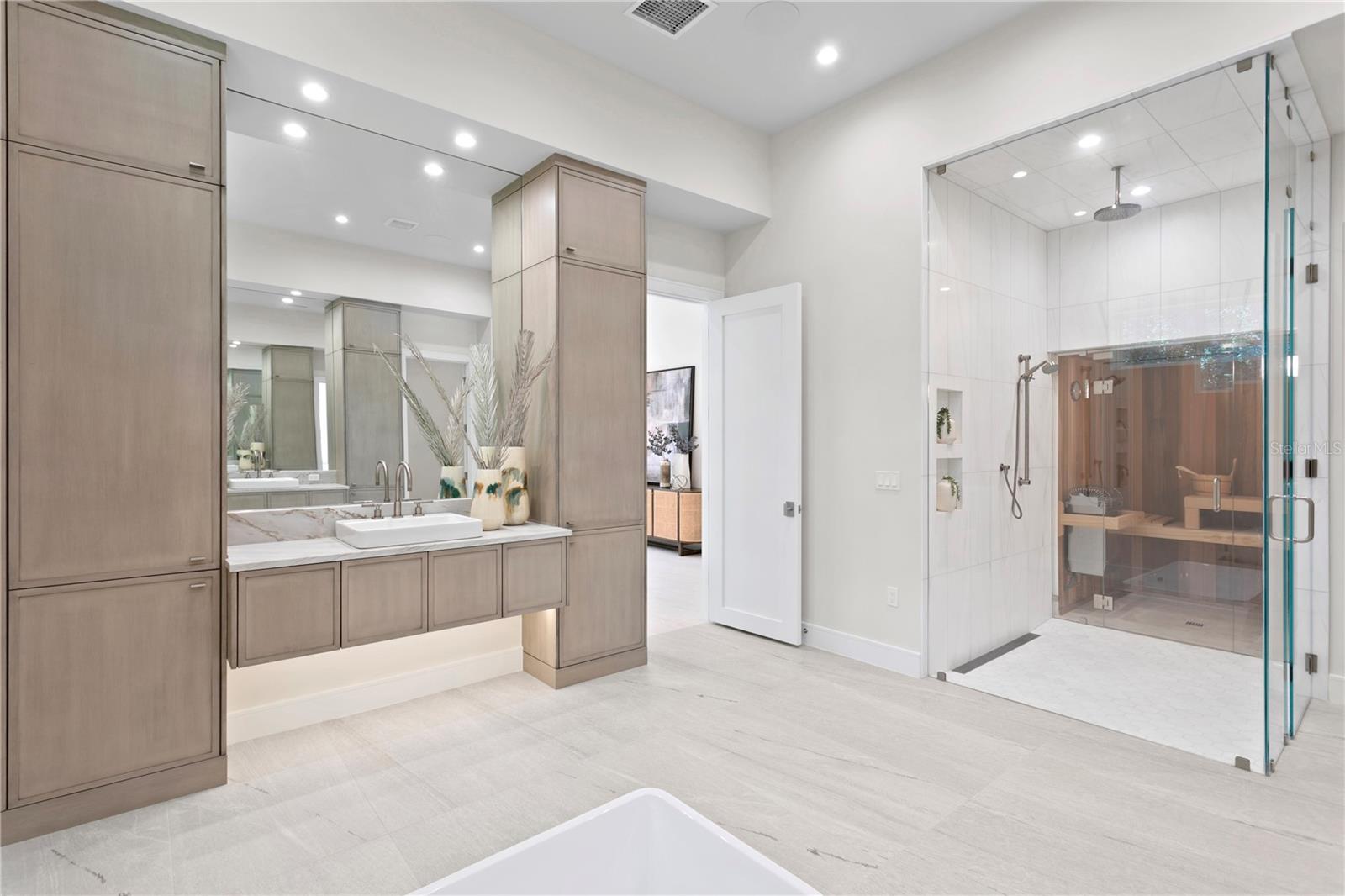 AVILA UNIT 12 - Residential