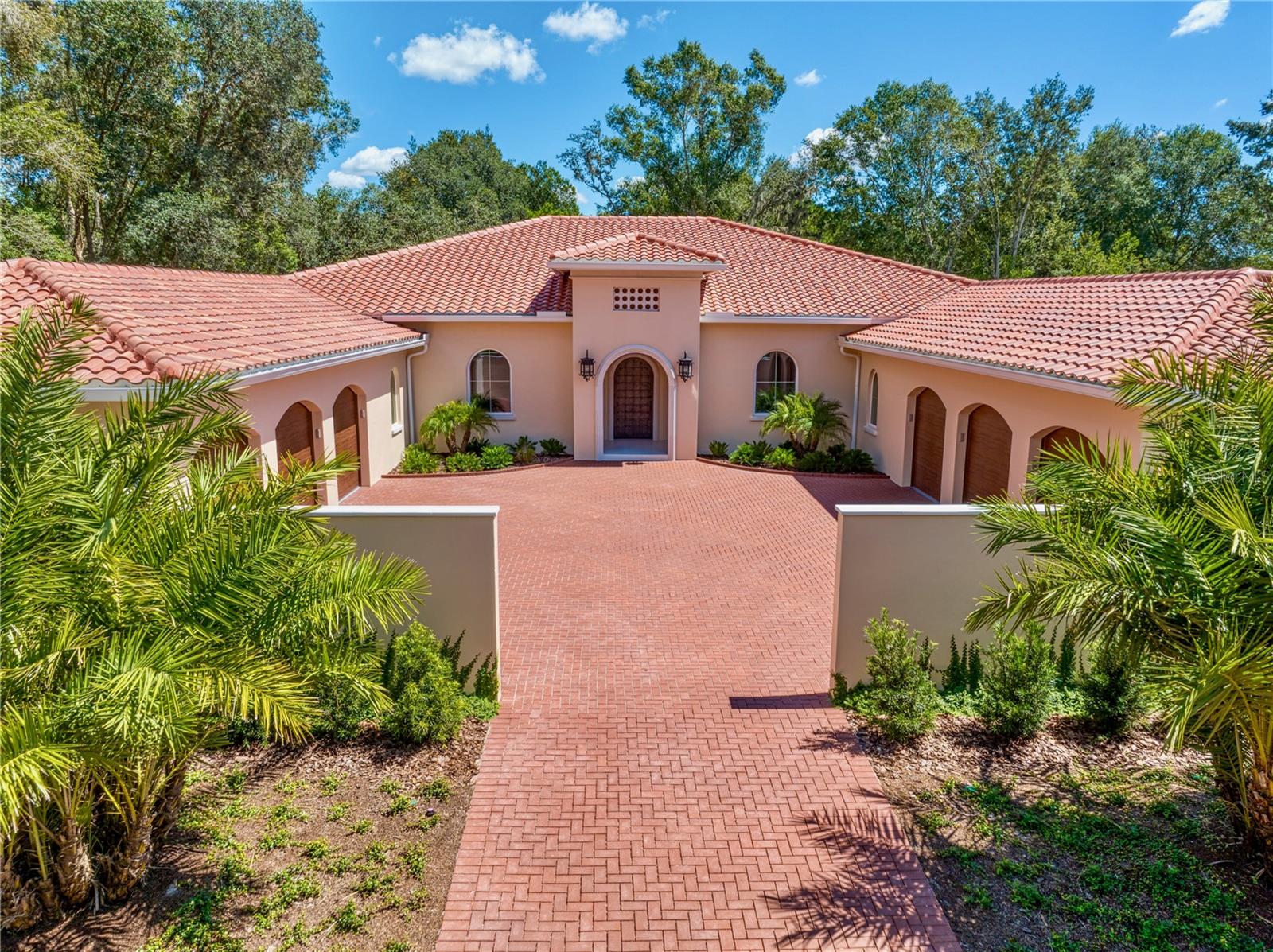 AVILA UNIT 12 - Residential