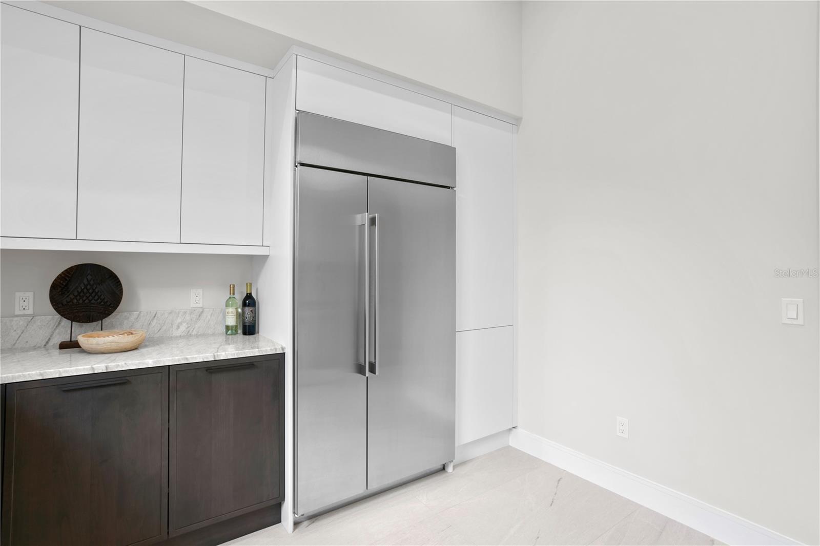 AVILA UNIT 12 - Residential