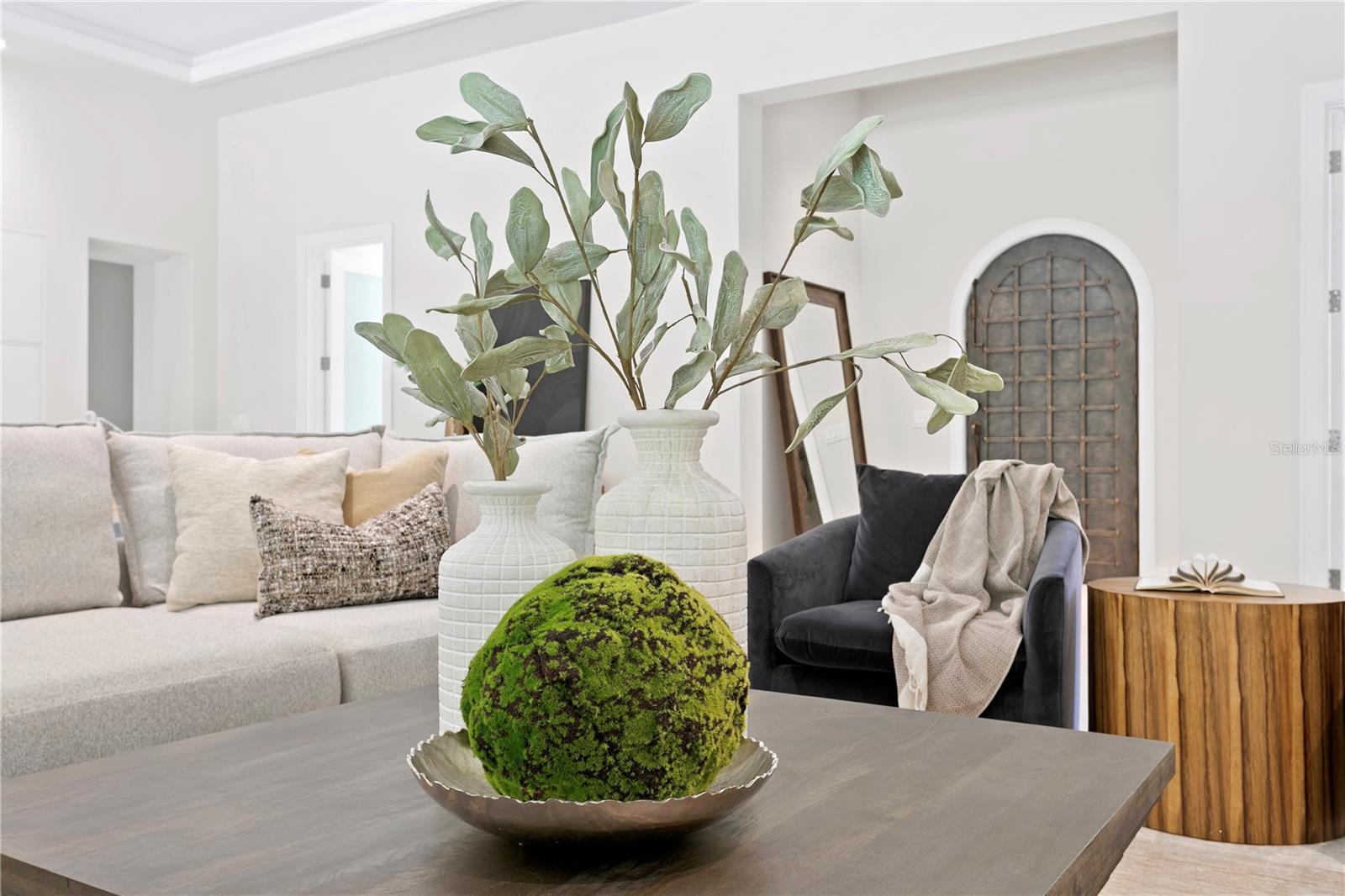 AVILA UNIT 12 - Residential