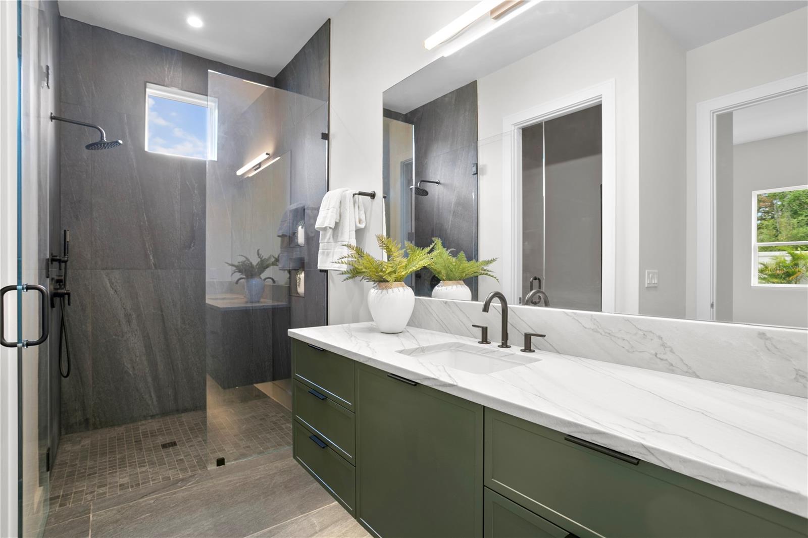 AVILA UNIT 12 - Residential