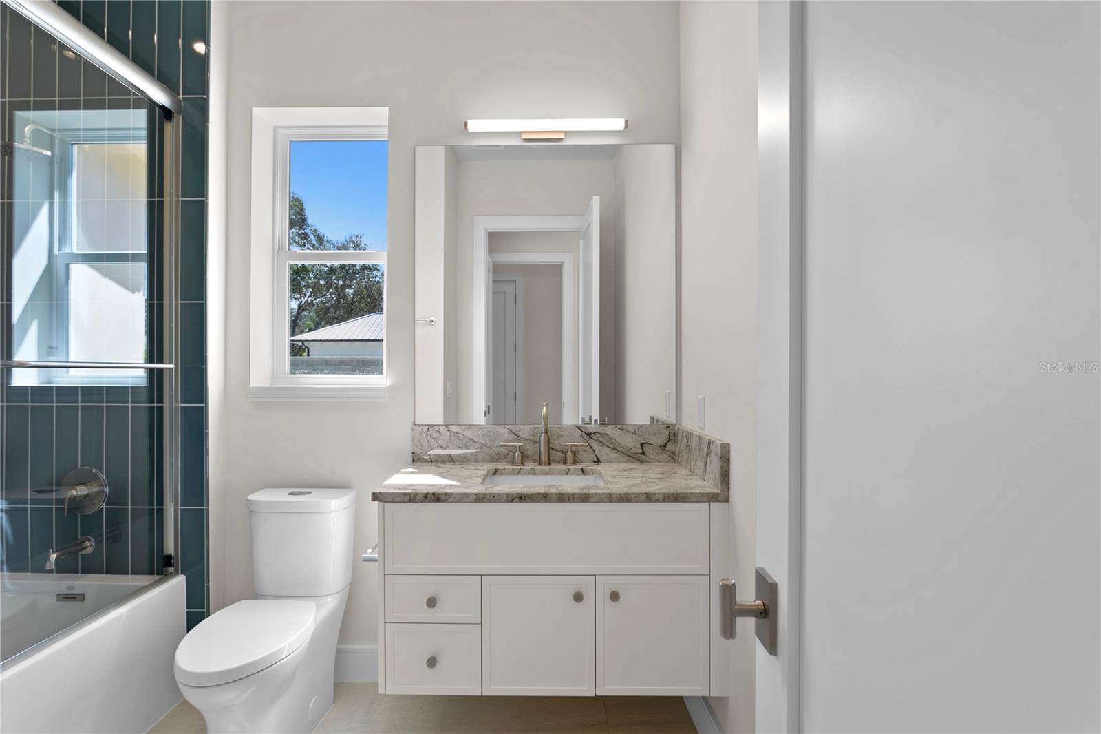 AVILA UNIT 12 - Residential