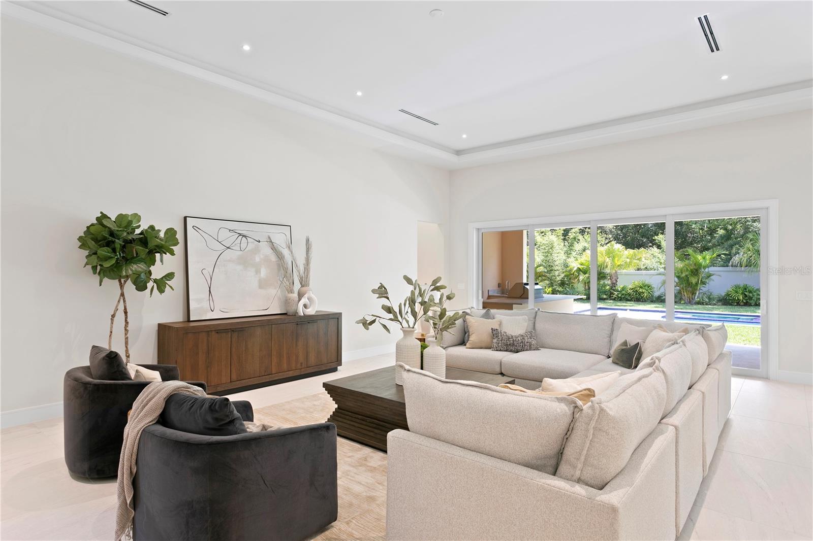 AVILA UNIT 12 - Residential