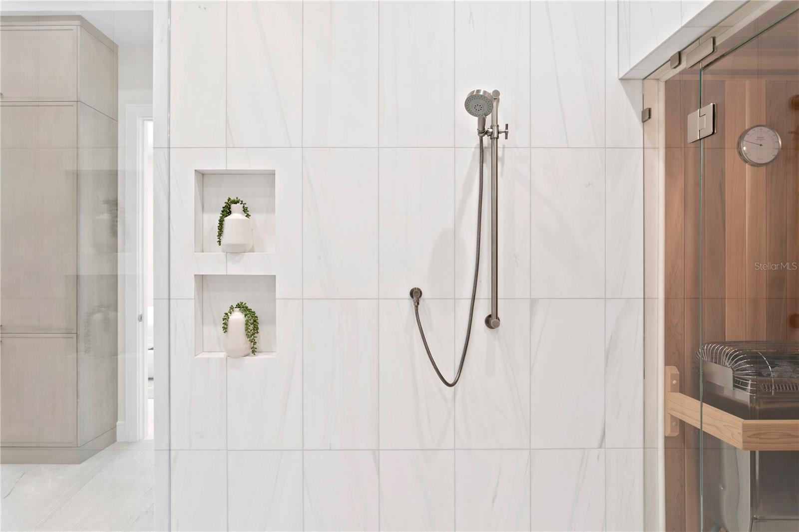 AVILA UNIT 12 - Residential