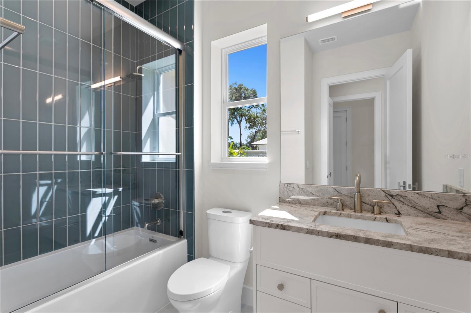 AVILA UNIT 12 - Residential