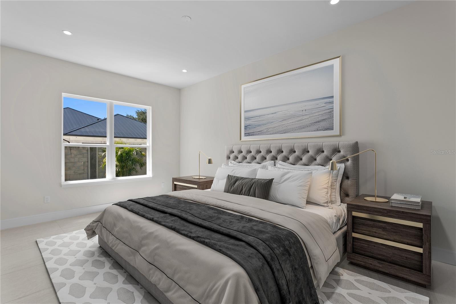 AVILA UNIT 12 - Residential