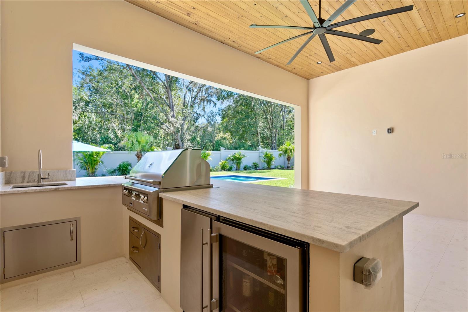 AVILA UNIT 12 - Residential