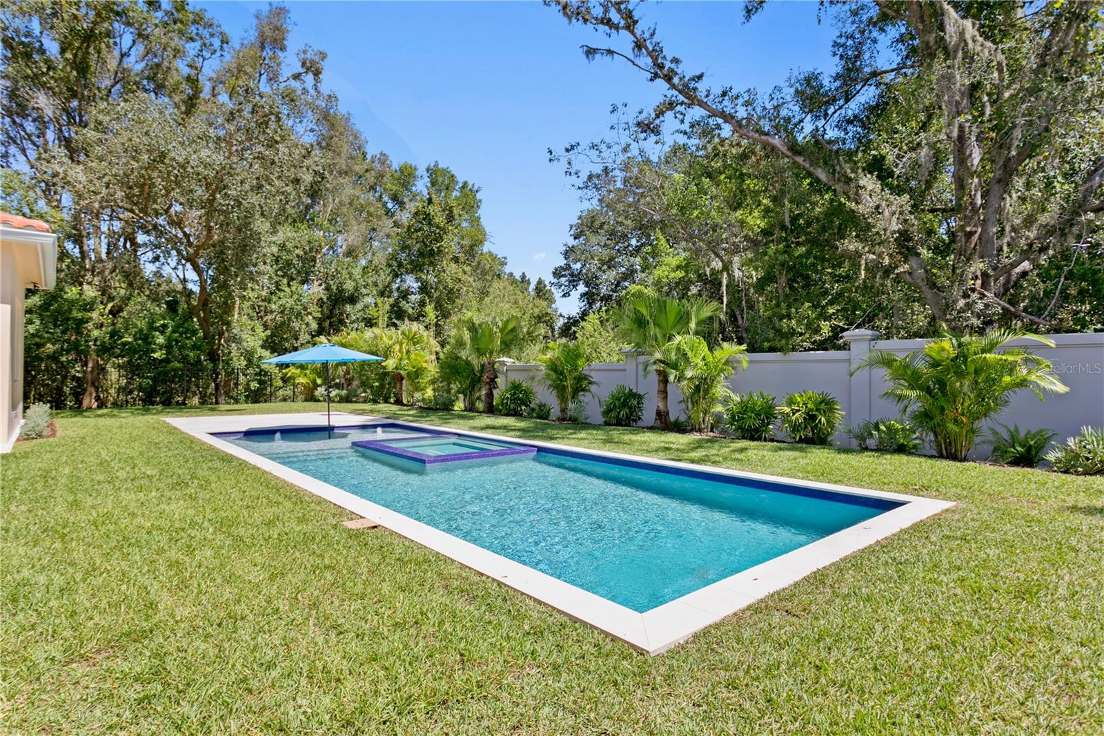 AVILA UNIT 12 - Residential