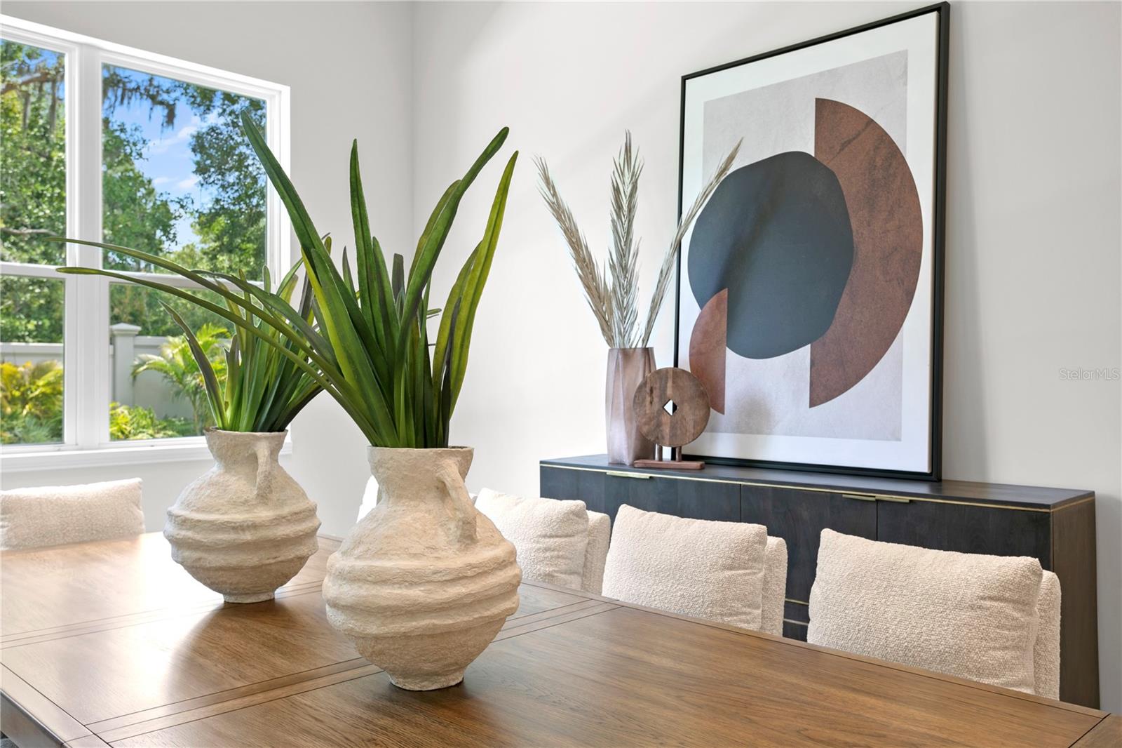 AVILA UNIT 12 - Residential