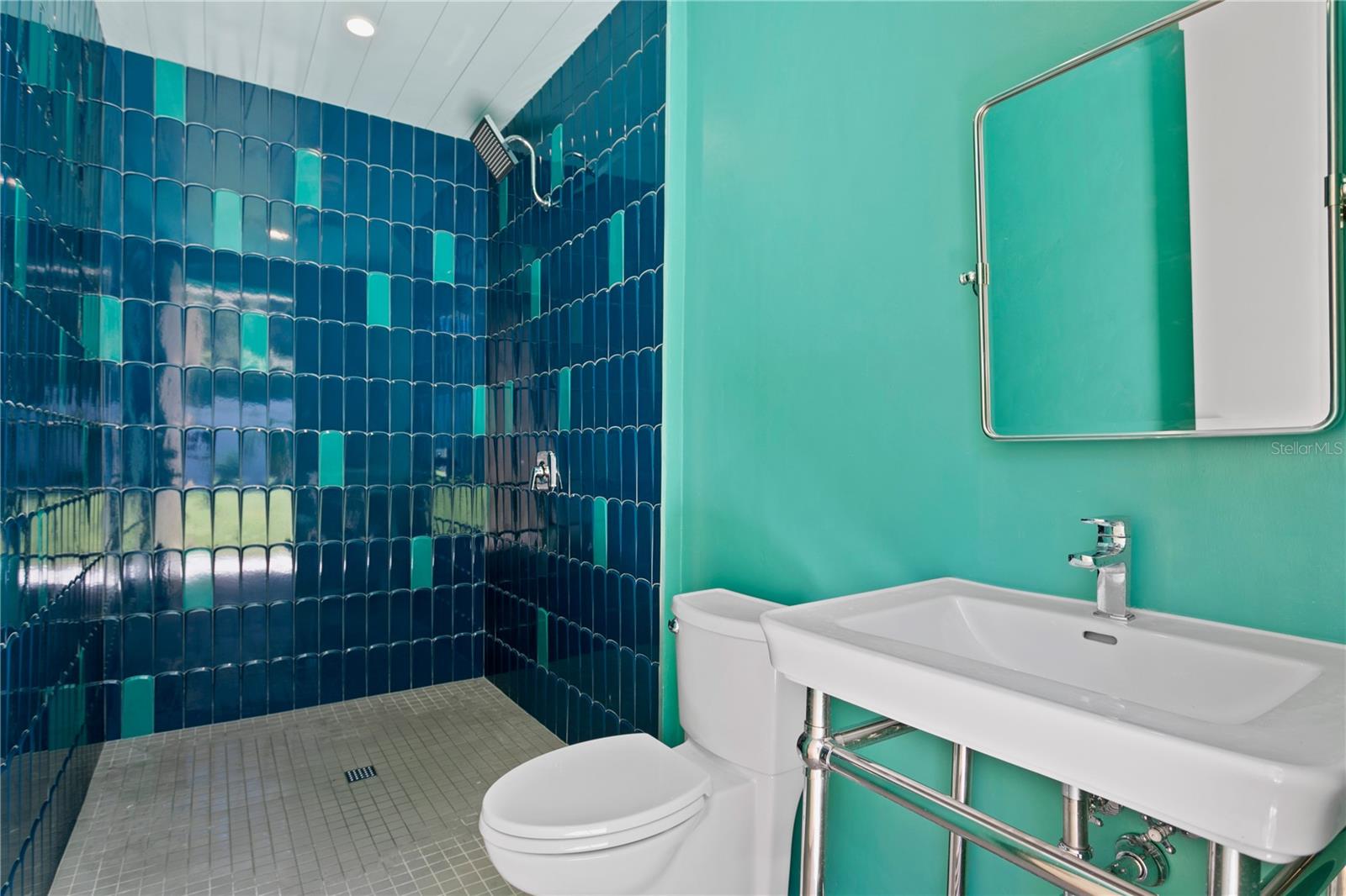 AVILA UNIT 12 - Residential