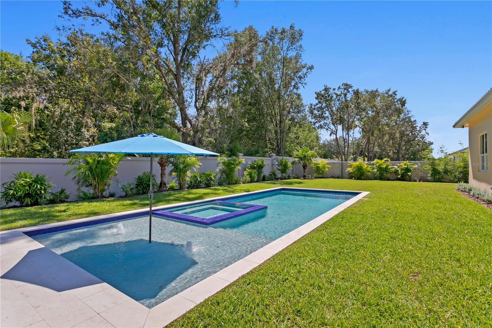 AVILA UNIT 12 - Residential