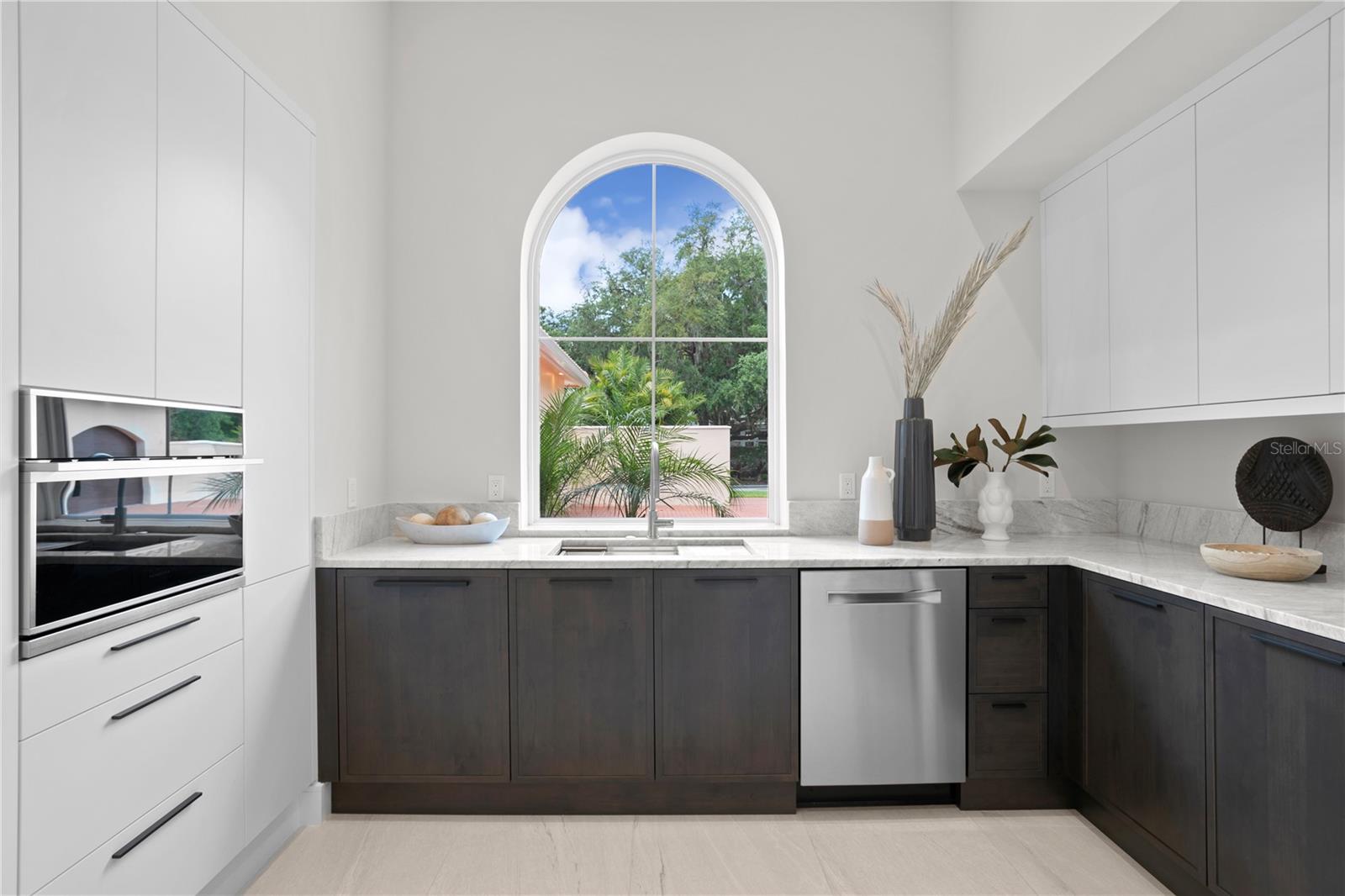 AVILA UNIT 12 - Residential