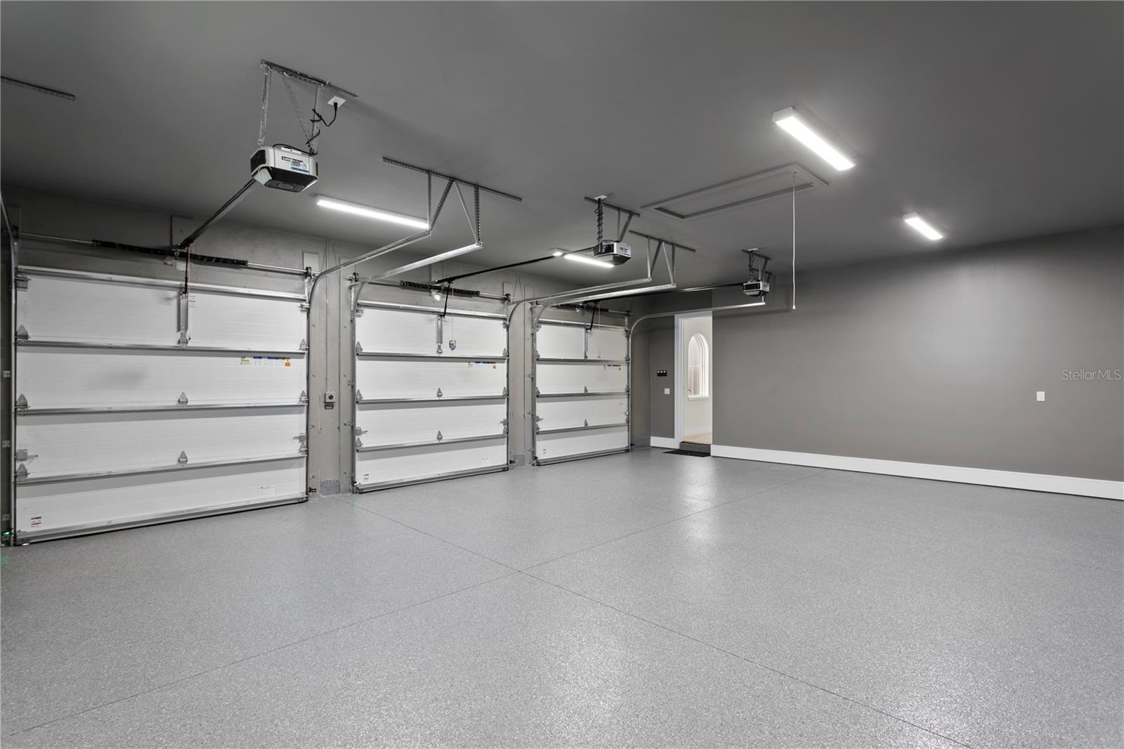 AVILA UNIT 12 - Residential