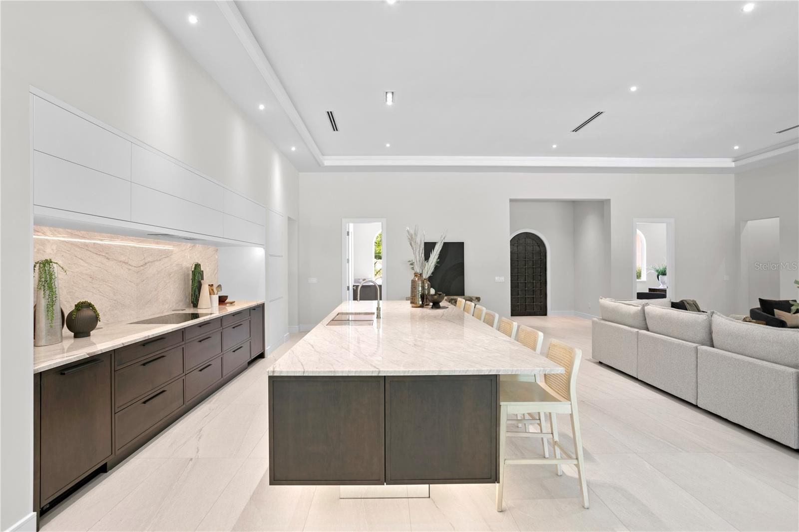 AVILA UNIT 12 - Residential