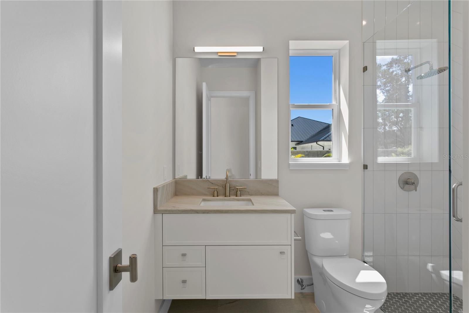 AVILA UNIT 12 - Residential