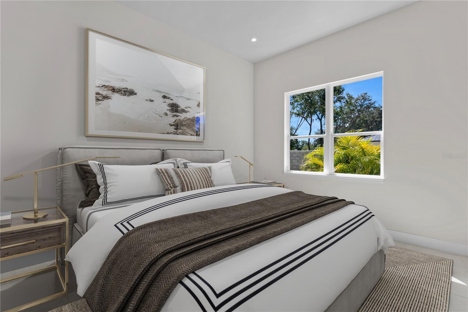 AVILA UNIT 12 - Residential