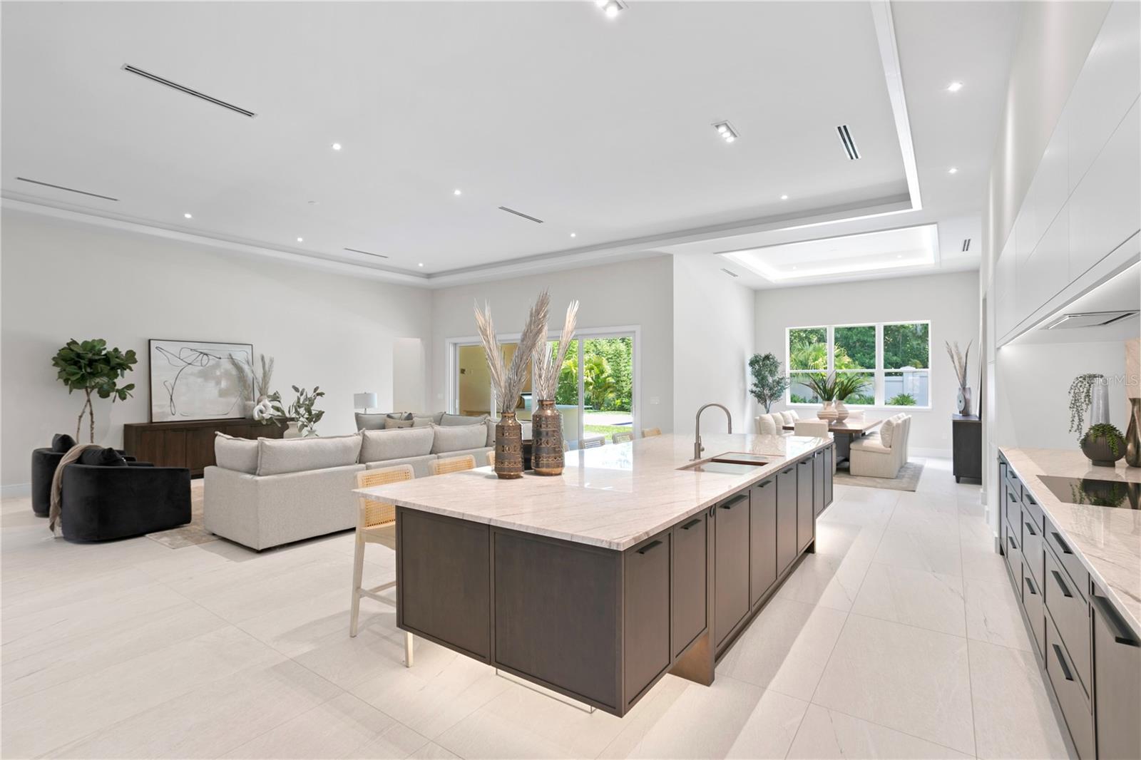 AVILA UNIT 12 - Residential