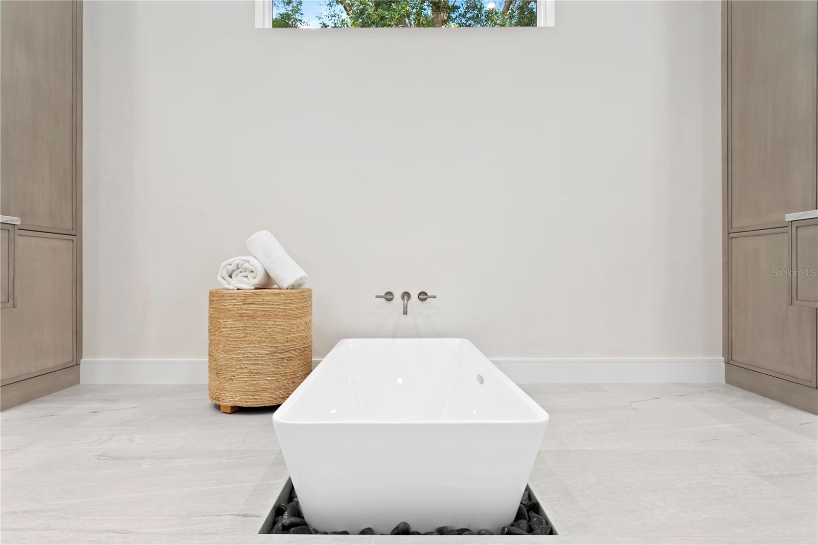 AVILA UNIT 12 - Residential