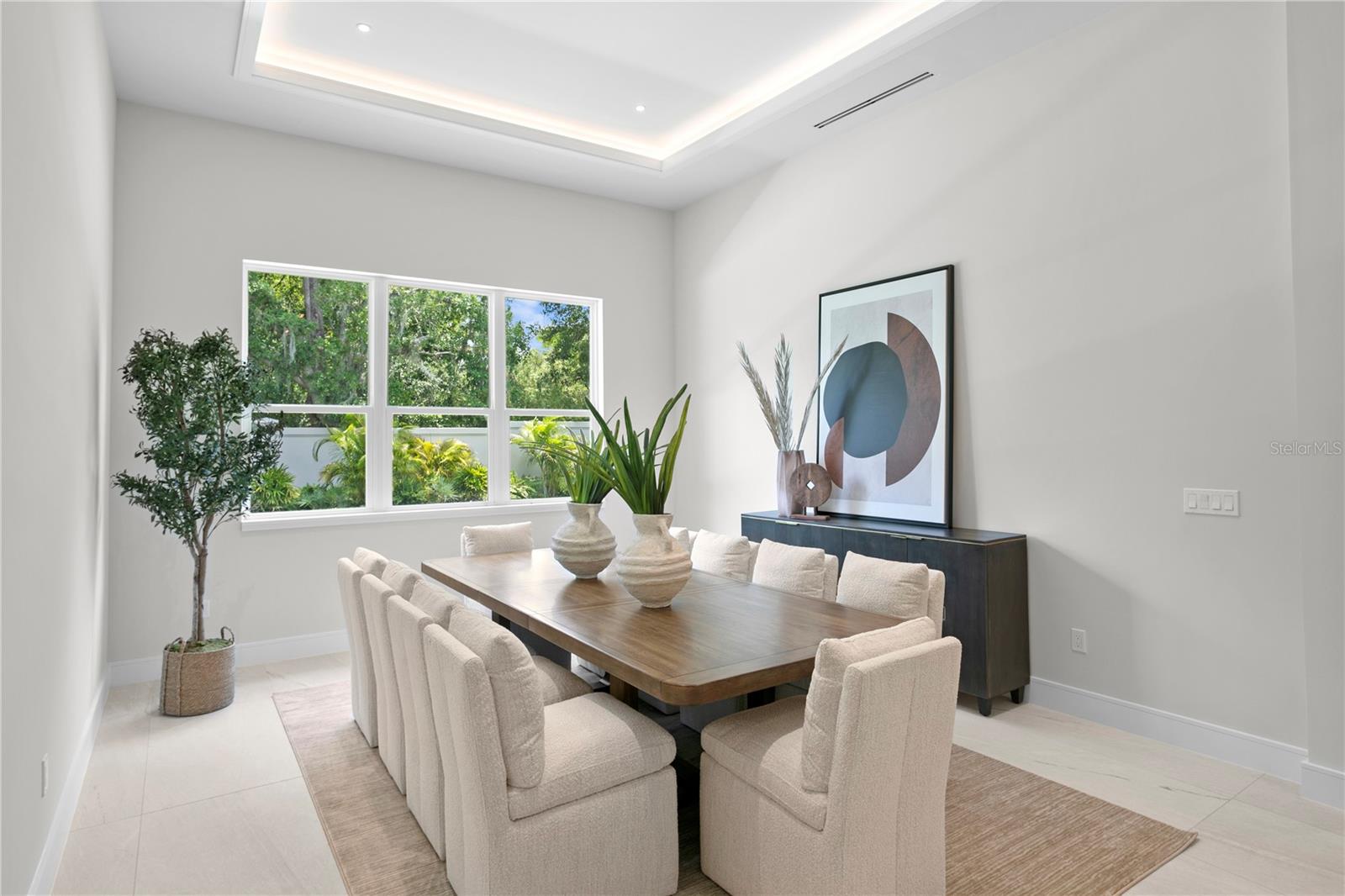 AVILA UNIT 12 - Residential