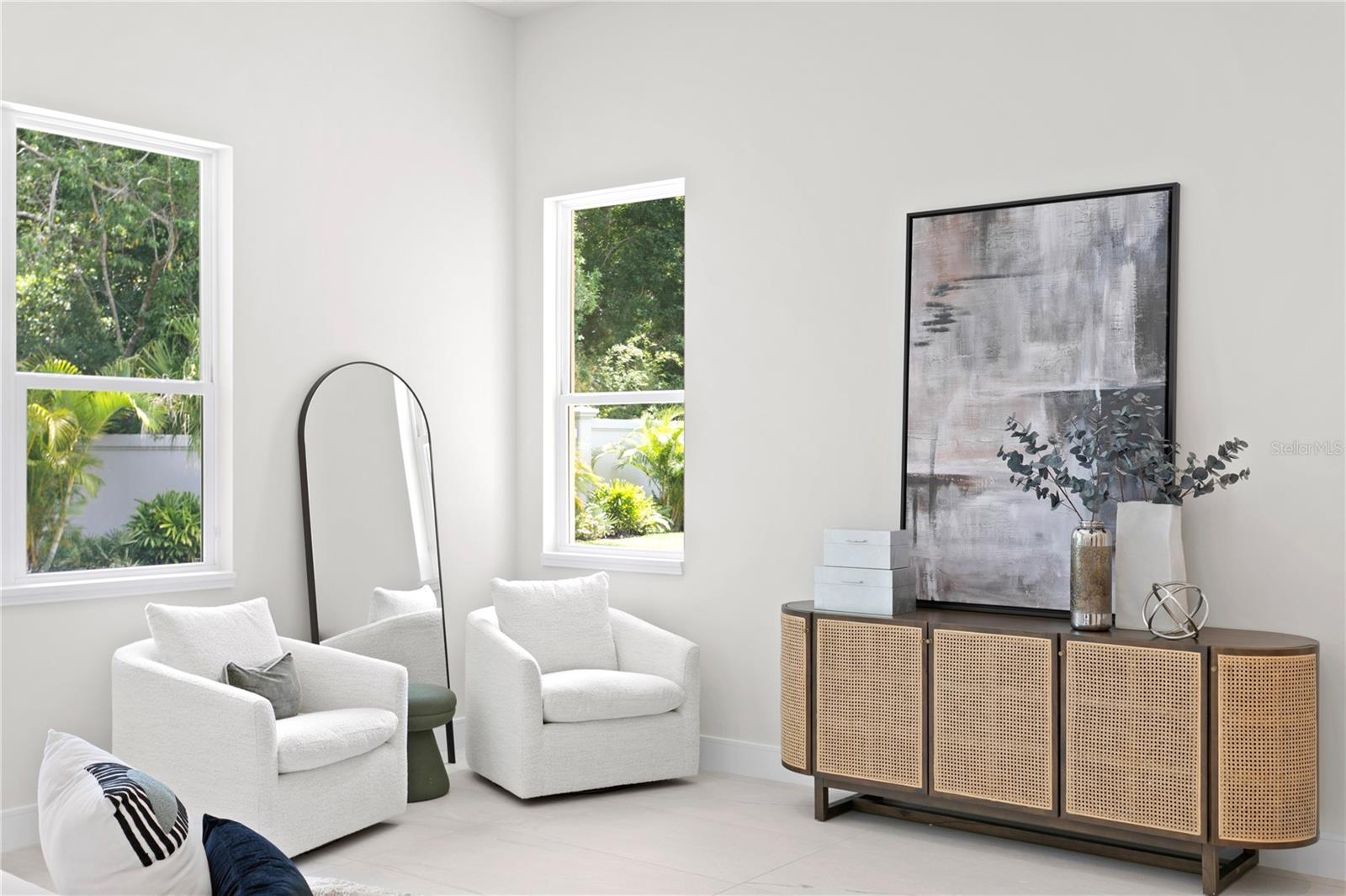 AVILA UNIT 12 - Residential