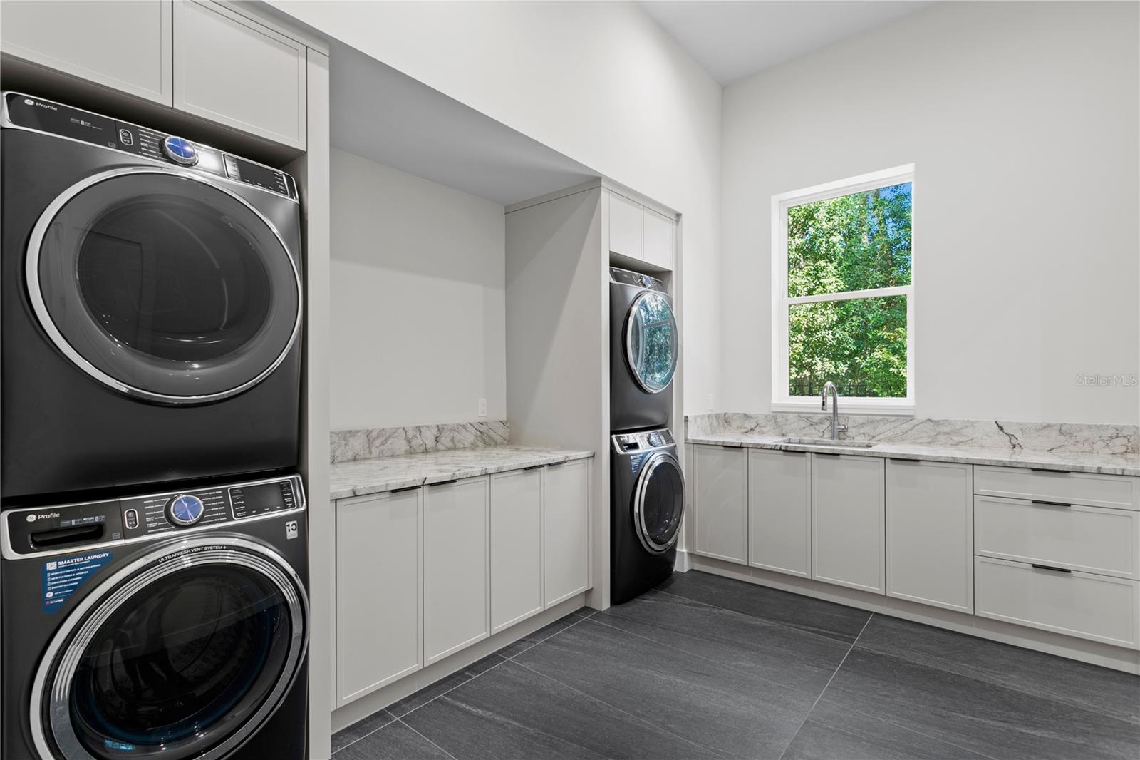 AVILA UNIT 12 - Residential