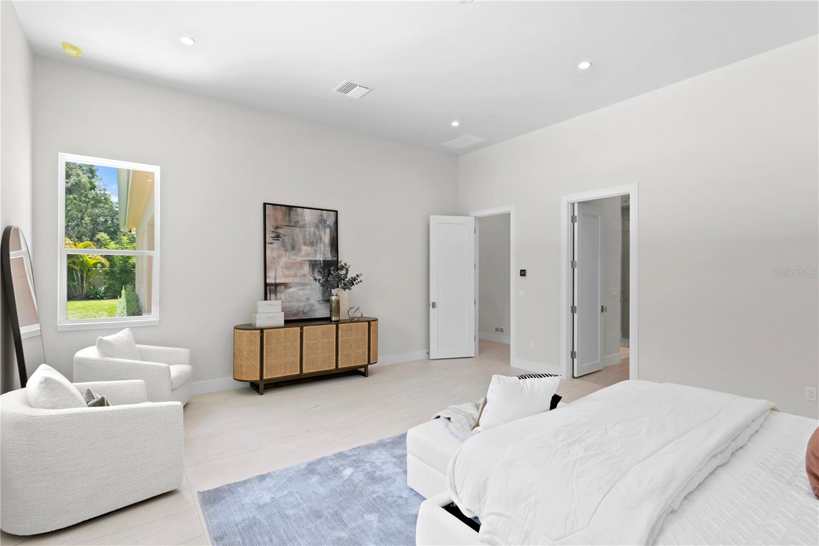 AVILA UNIT 12 - Residential