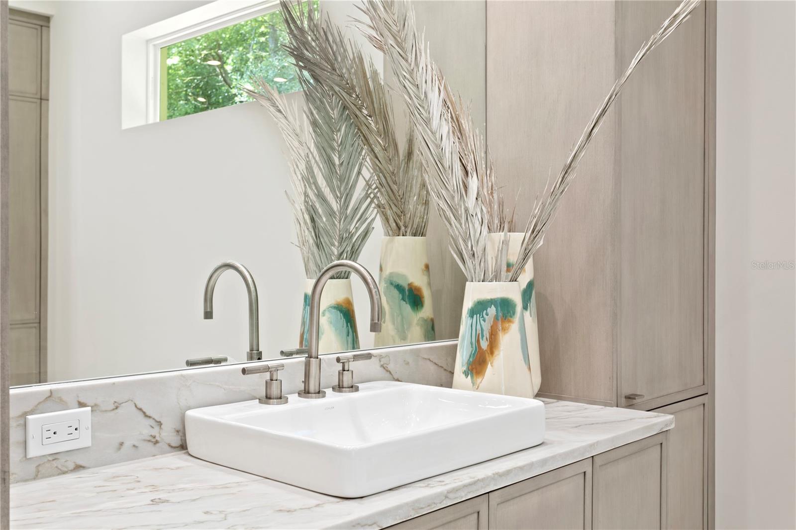 AVILA UNIT 12 - Residential