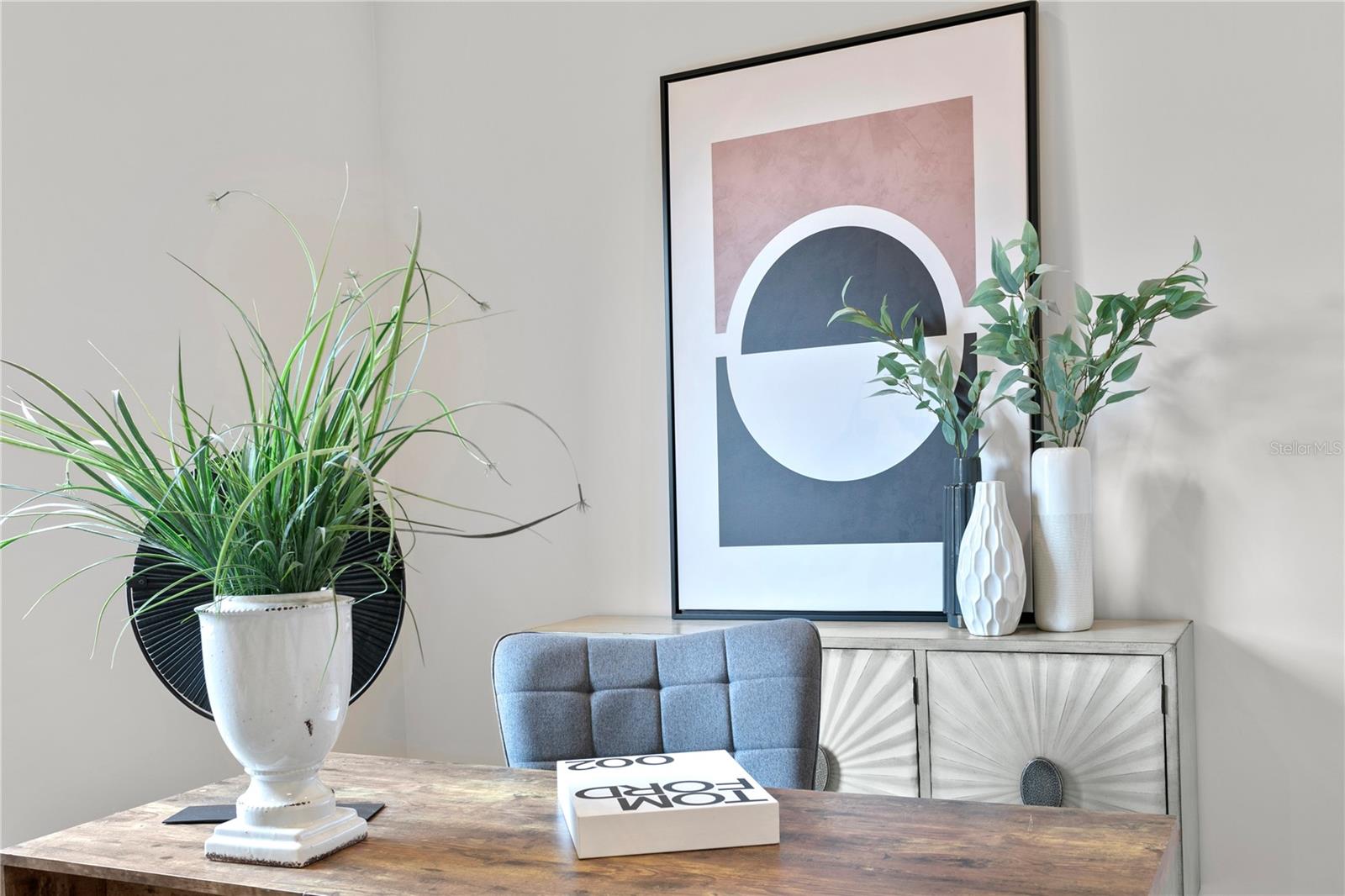 AVILA UNIT 12 - Residential