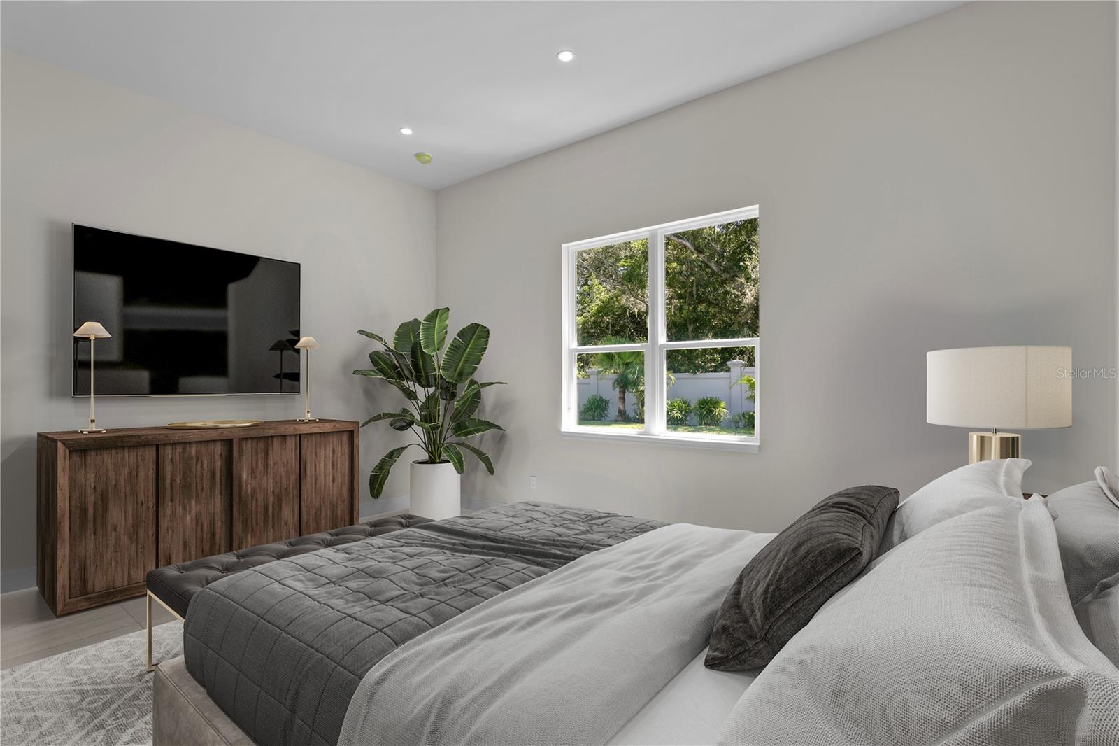 AVILA UNIT 12 - Residential